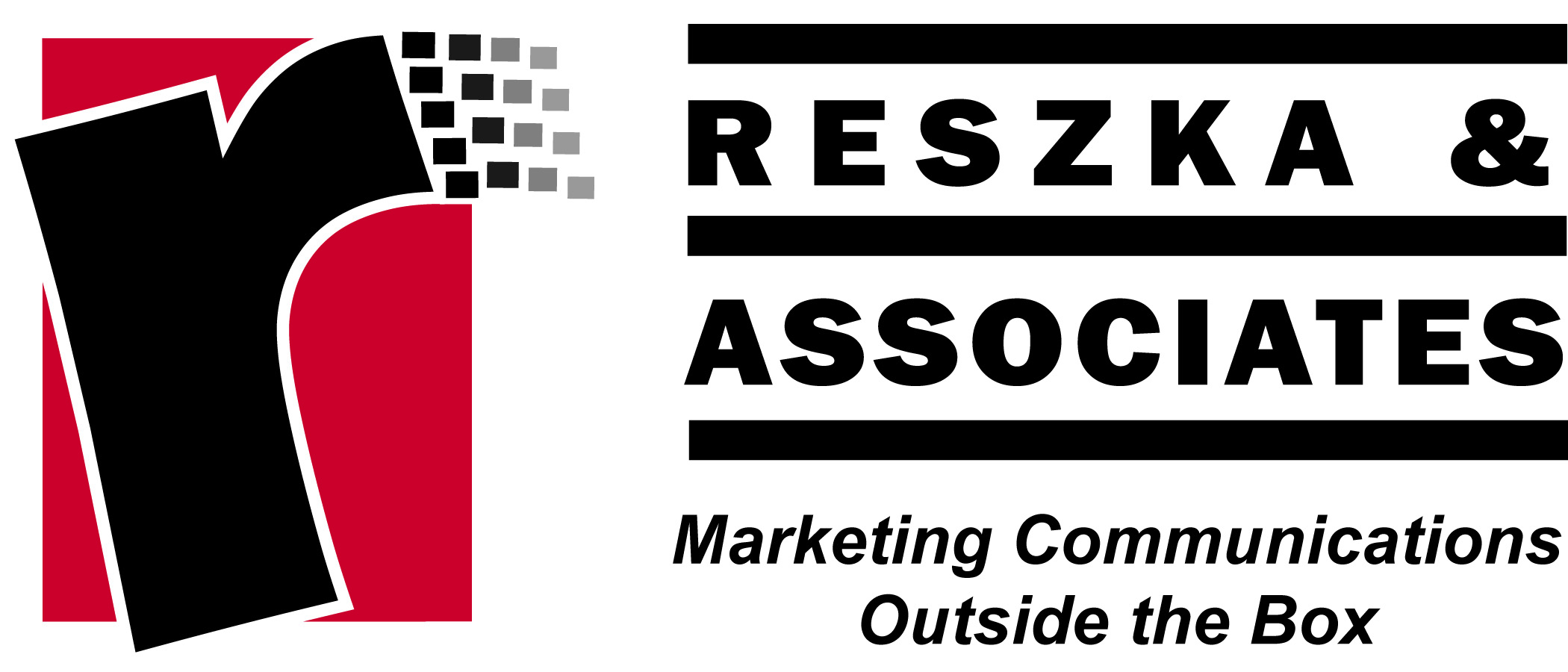 Reszka & Associates Logo